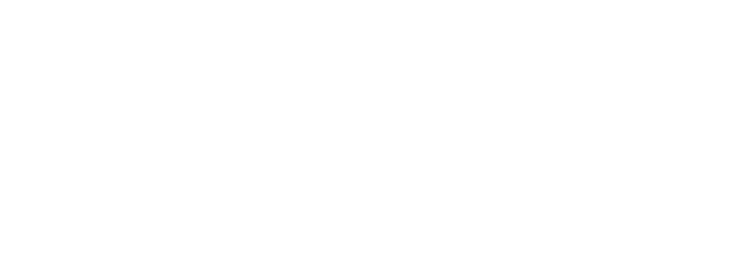 Woodcrest School White Logo