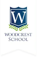 woodcrest-school-logo