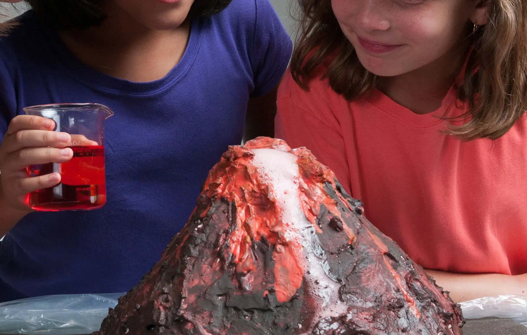 4th Grade Science Enrichment Programs